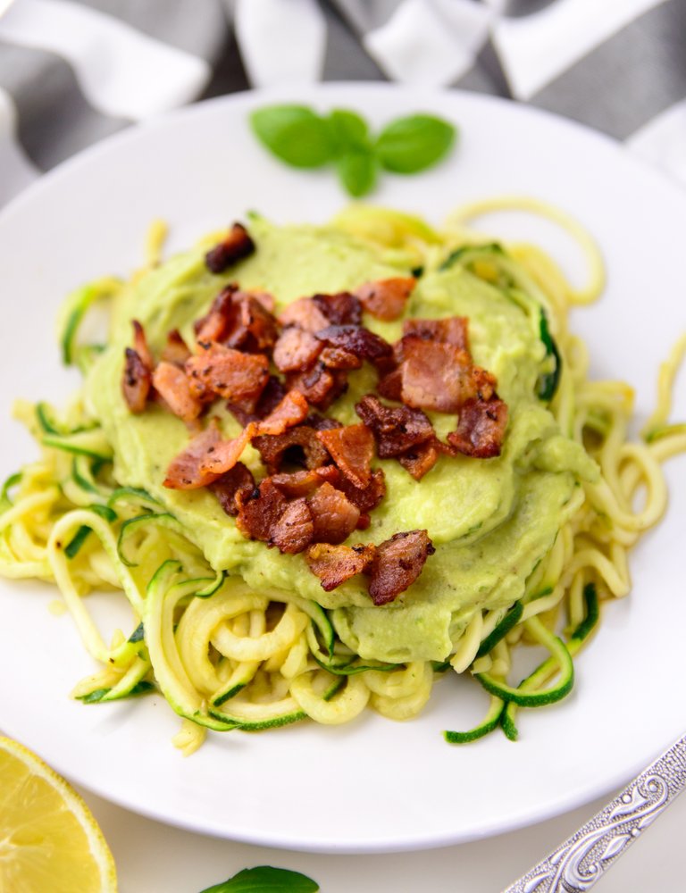 avocadozoodles7.jpg