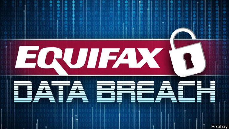 equifax-data-breach.jpg