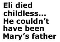 eli-died-childless.jpg