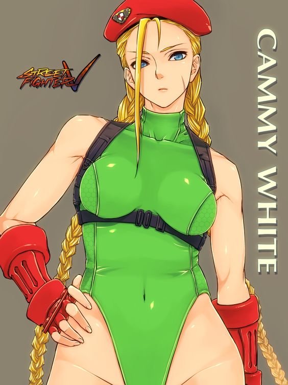 sfcammy.jpg