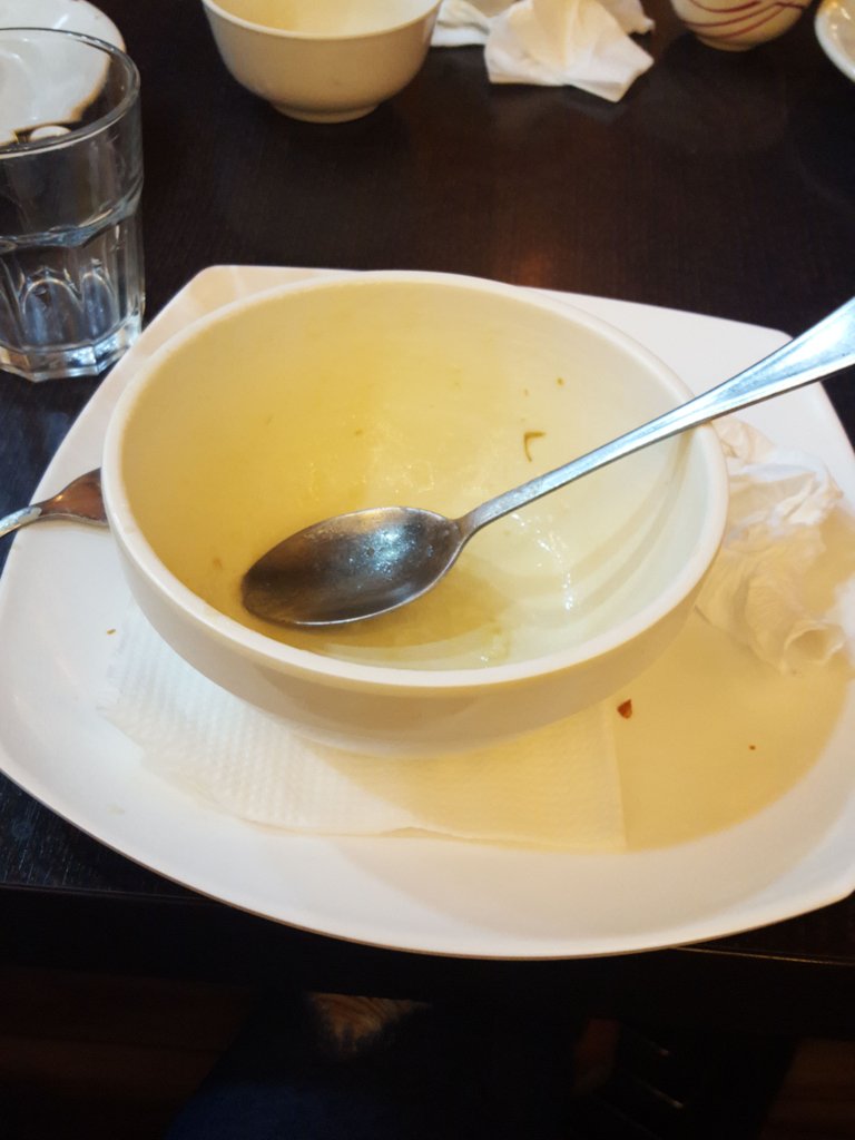 JPEG_20180406_215915.jpg