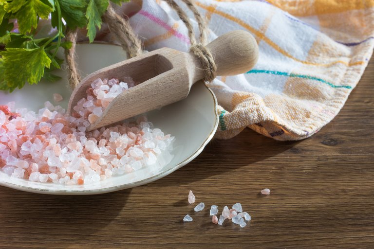 himalayan salts.jpg