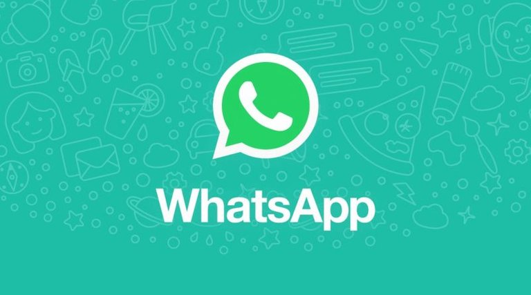 WhatsApp-Update-800x445.jpg