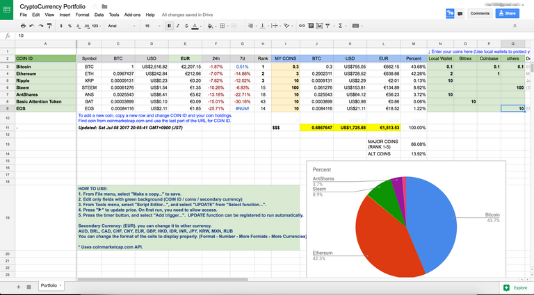 CryptoCurrency Portfolio.png