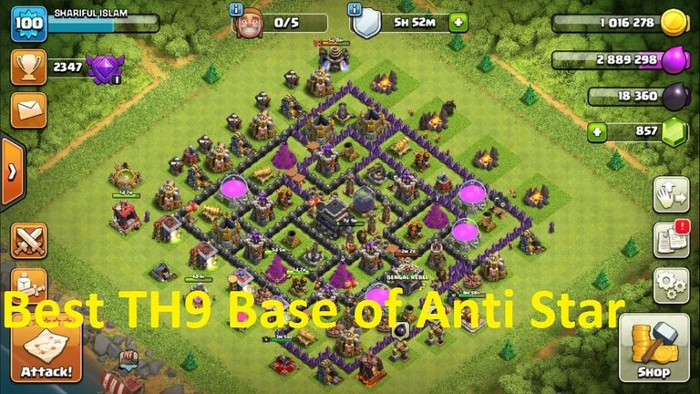 Best TH9 Base of Anti Star.JPG