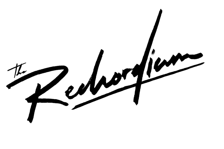 Cursive Logo Black Trim.png