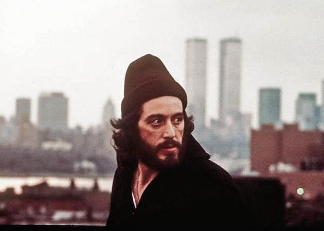 al-pacino-serpico-sidney-lumet.jpg