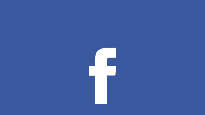 facebooklogo.png