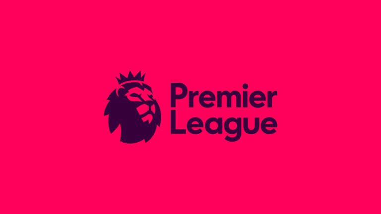 Premier_League_Rebrands_DesignStudio_02-1024x576.jpg