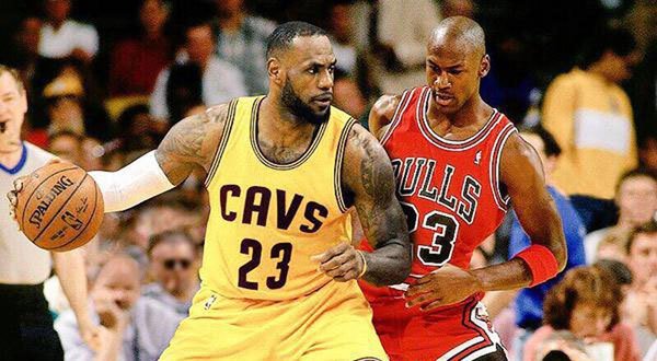 lebron-jordan-hip-hop-sports-report.jpg