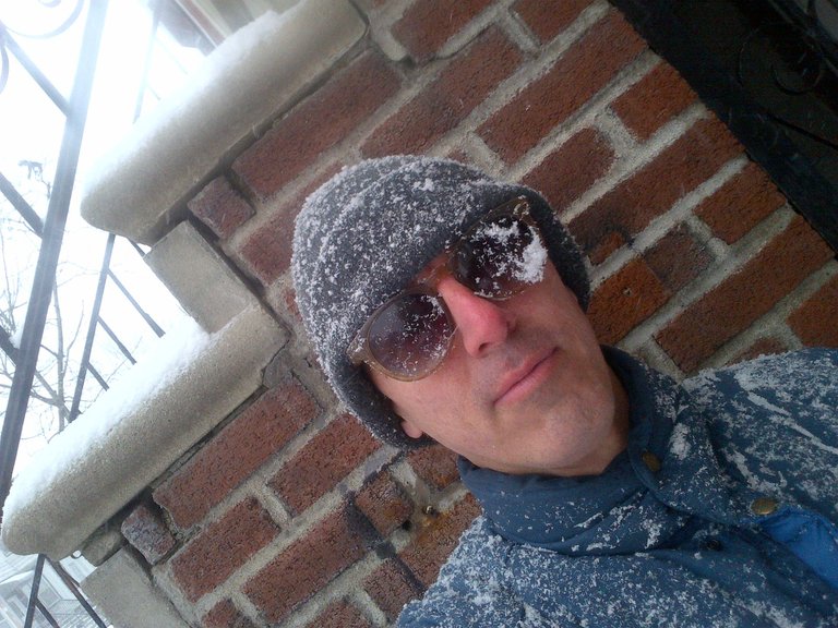 snow snowy sunglasses.jpg