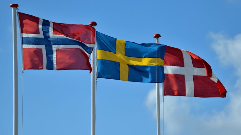 scandinavia-flags 2.png