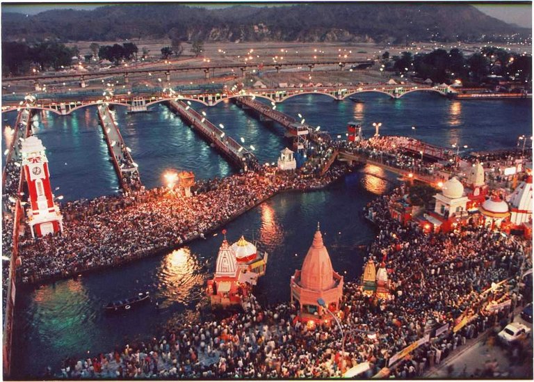 Nasik-kumbhamela_TempleDarshan.in_.jpg