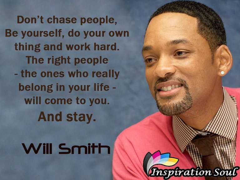 will-smith-inspiration soul.jpg