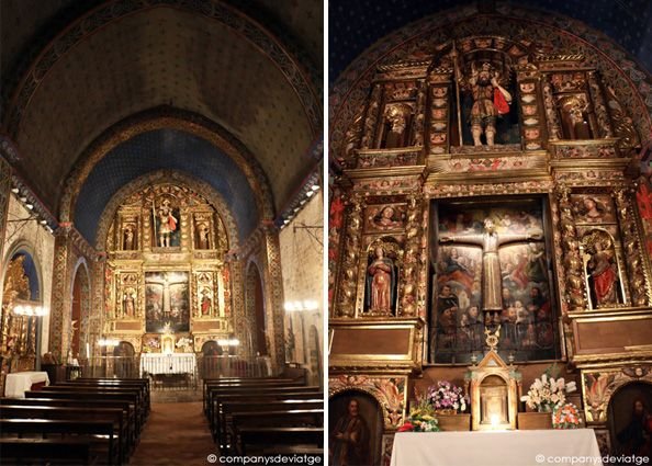 iglesia de beget.jpg