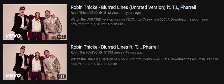 Blurred Lines censored Pharrel Robin Thick 2.png