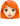 redhead3.png