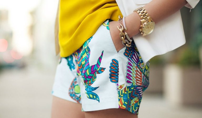 Trendy-Shorts-for-2018-Summer-850x500.jpg