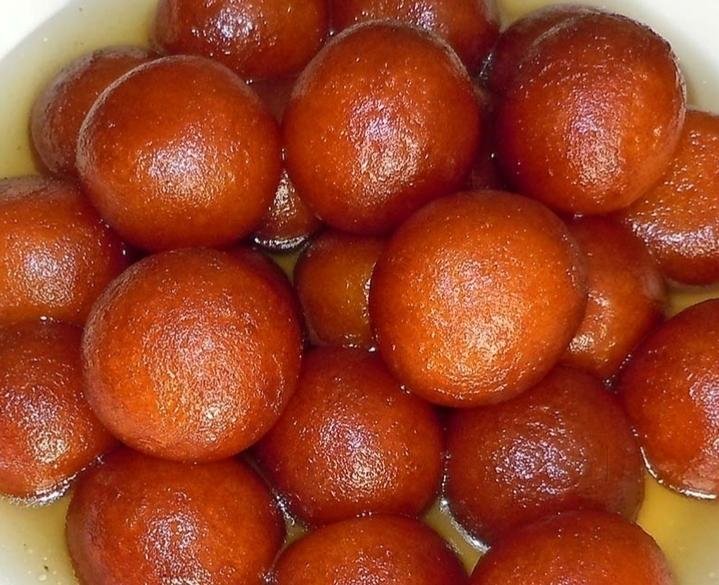 a-1-sweets-ulhasnagar-no-3-mumbai-cake-shops-4bw3zr6.jpg