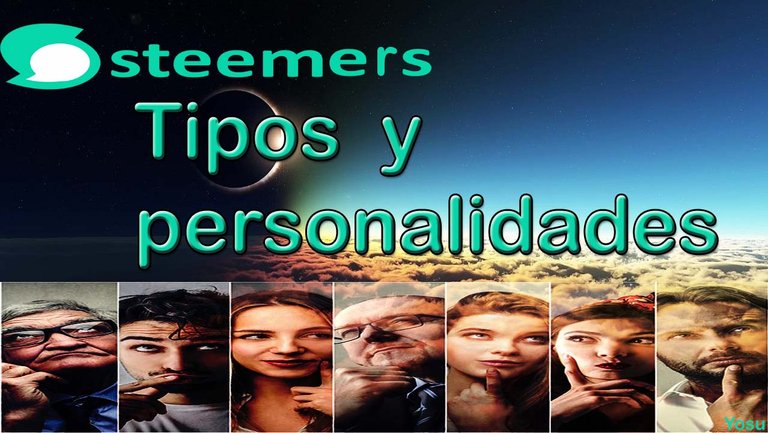 Steemers y personalidades copy.jpg