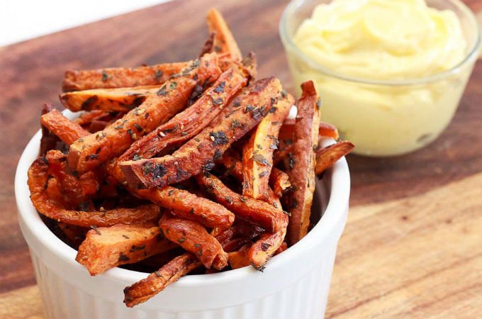 2012-09-24-r-carrot-sweet-potato-fries.jpg