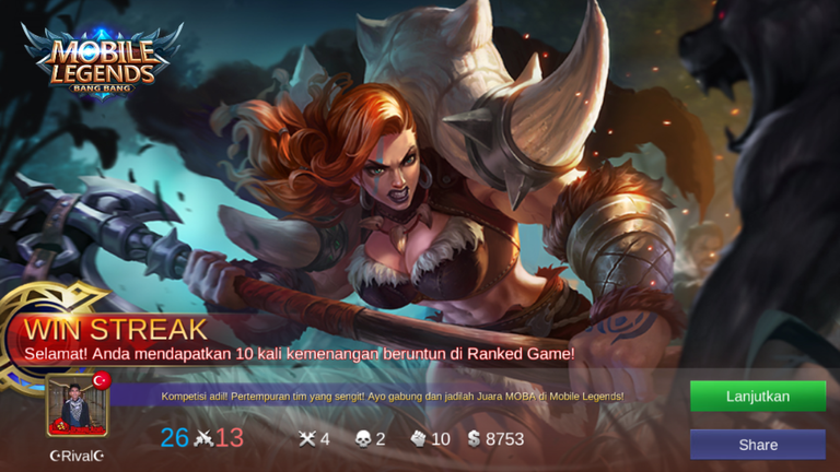 Screenshot_2018-02-24-17-45-20-468_com.mobile.legends.png