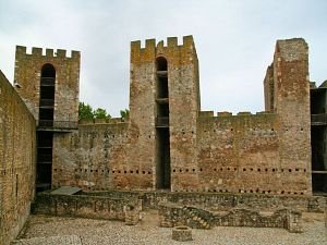 smederevo-fortress-photo1.jpg