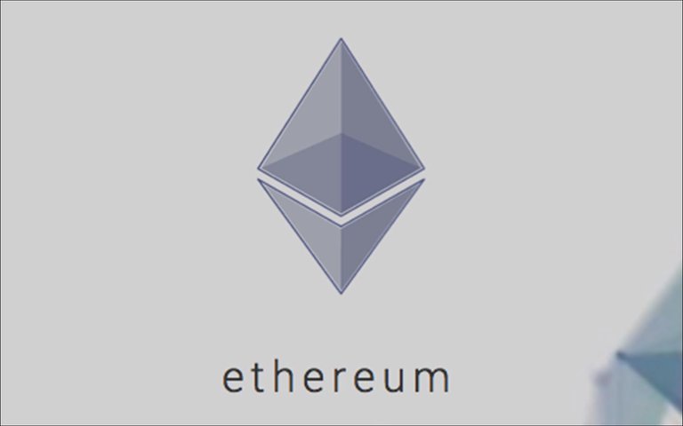 ethereum_040414.jpg