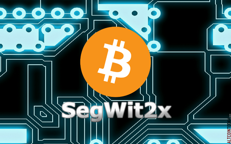 segwit2x.png