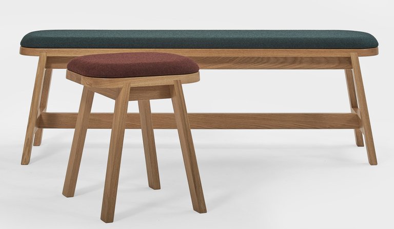 work-series-another-country-design-furniture-cropped_dezeen_2364_col_35.jpg