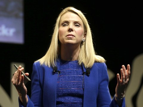 marissa-mayer.jpg