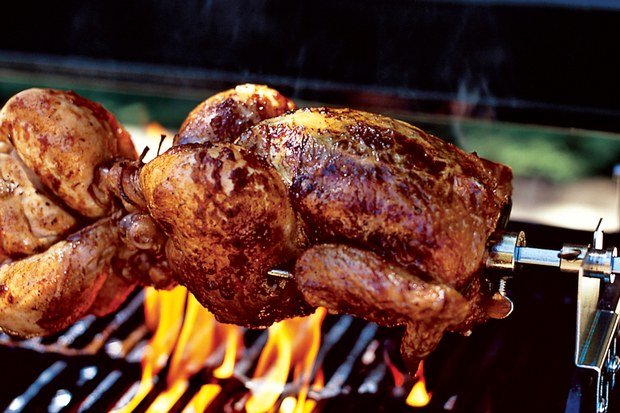 rotisserie-chicken-051117.jpg