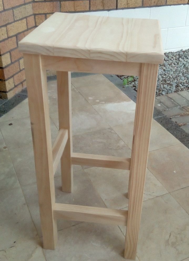 cropped stool.jpg