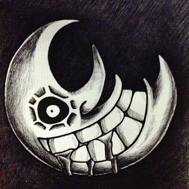 crazy_moon_sketch_by_adanmgarcia-d5yj7vg.jpg