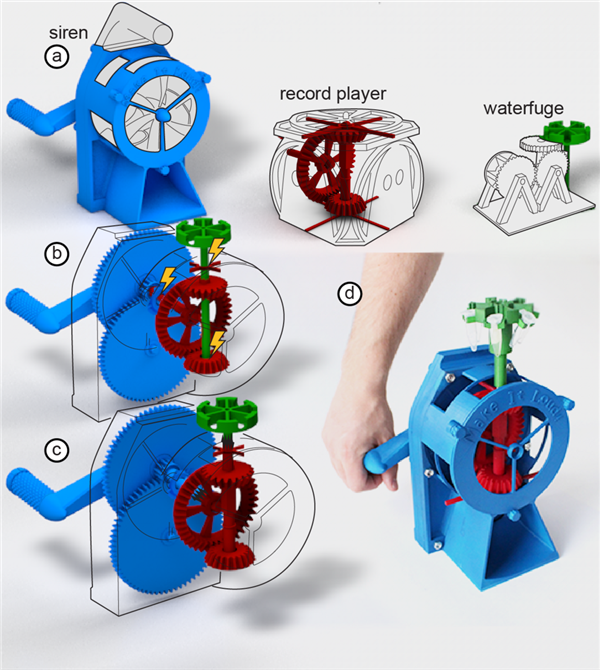 grafter-remix-3d-printed-machines-extracting-mechanisms-2.png