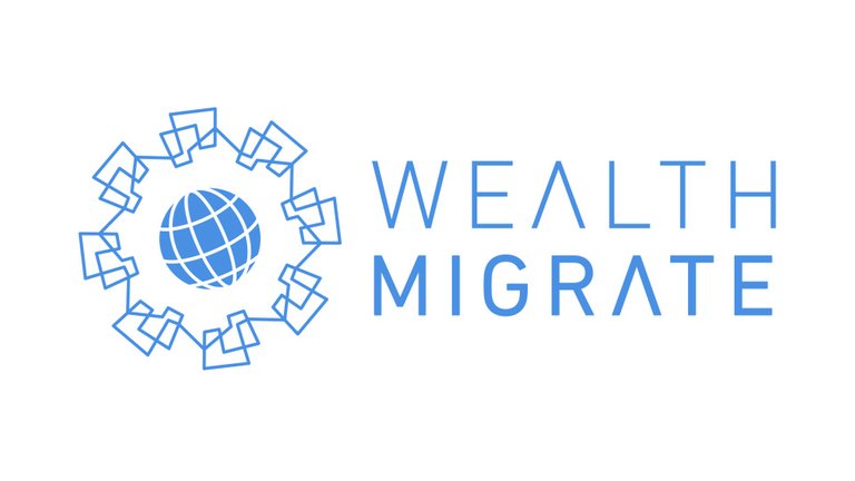 wealth-migrate.001.jpeg