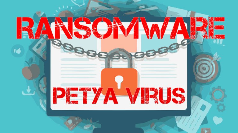 ransomware-cover-1.jpg