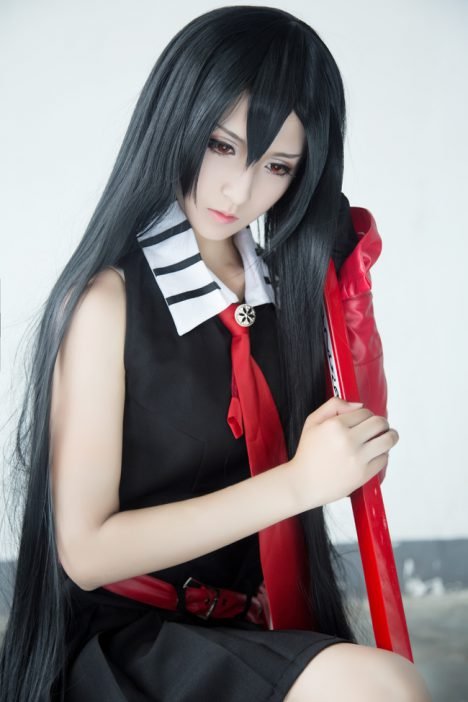 Killer-Akame-Cosplay-9-468x702.jpg