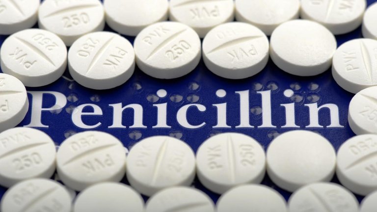 can-penicillin-treat-bacterial-vaginosis_32e91cc206bd1c69.jpg