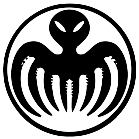 SPECTRE_Logo.png