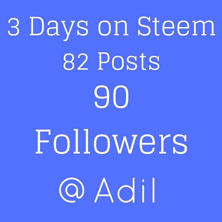 3 Days on SteemIt.com.jpg