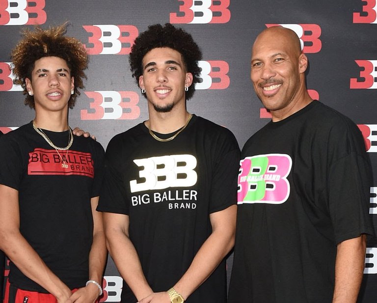 lavar-ball.jpg