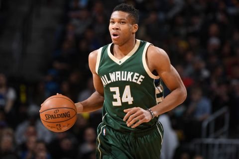 giannis-antetokounmpo.jpg