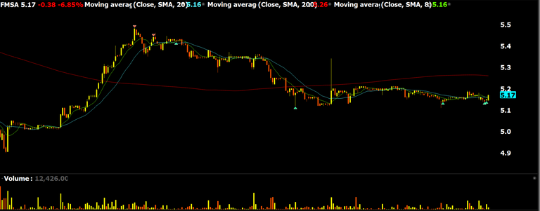 FMSA Trade Inception.PNG