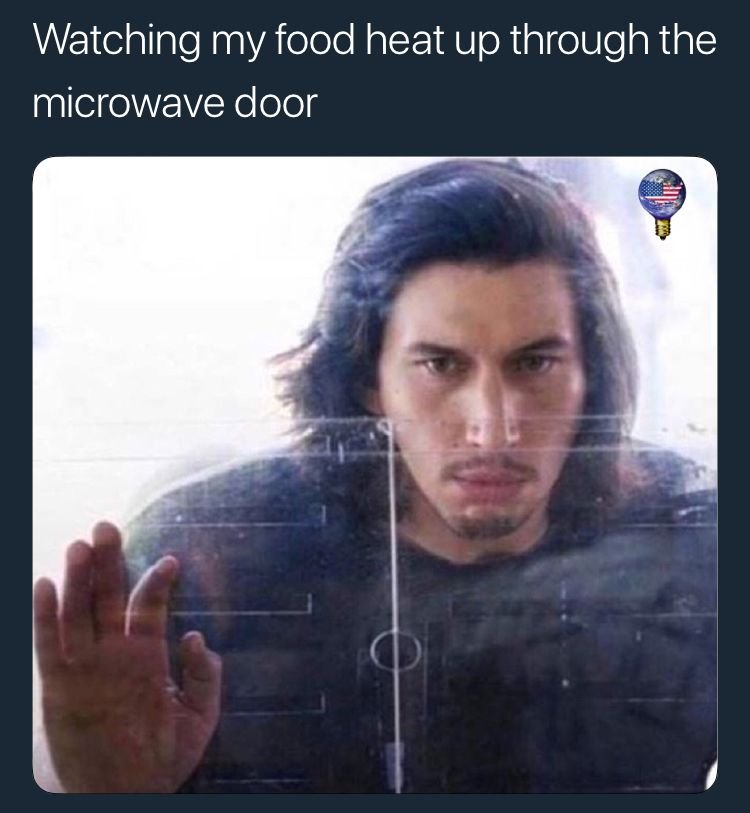 kylo microwave .jpg