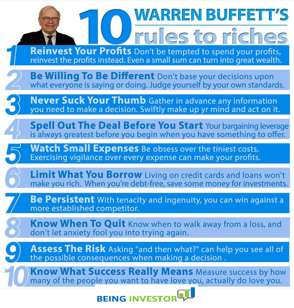 warren buffett.png