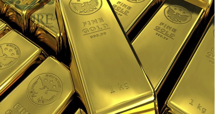 Gold-Bar-Wallpapers-750x400.jpg