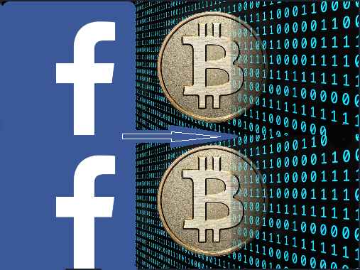 FB TO CRYPTO.png