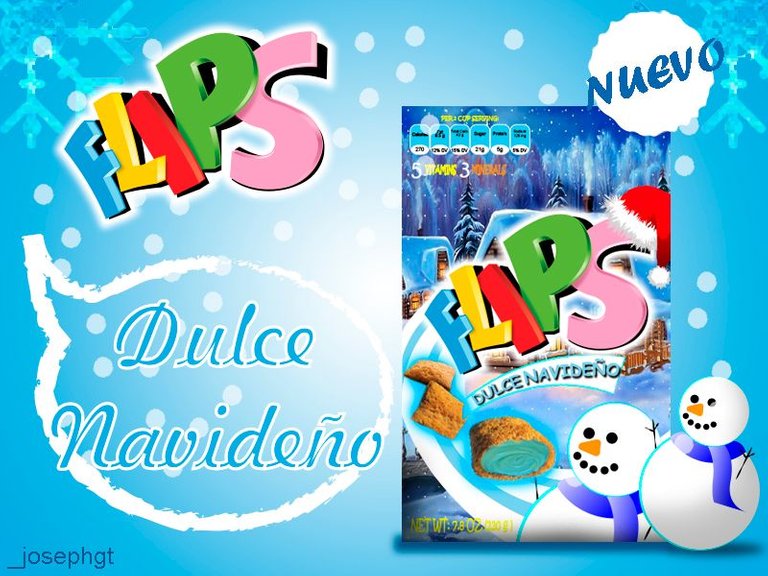 Flips versión Navidad mejorado firmado.jpg