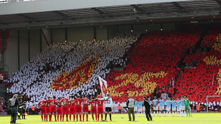 Homenaje-victimas-Hillsborough-Anfield-Road_TINIMA20140413_0420_3.png